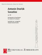 Sonatina op. 100 Download
