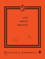 Méthode pour la flûte Boehm Partie 2 Download