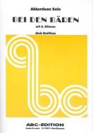 Bei den Bären 