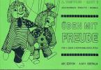 Üben mit Freude 2 