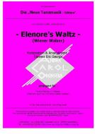 Elenor's Waltz Standard