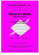 Elenor's Waltz Standard