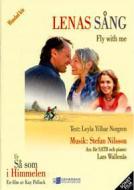 Lenas Sang / Fly With Me 