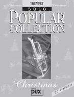 Popular Collection Christmas 