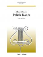 Polish Dance 