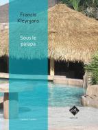 Sous le palapa op. 264 