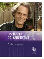 Les 100 de Roland Dyens - Poulbots 