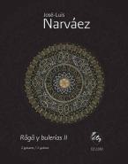 Rãgã y bulerías II 