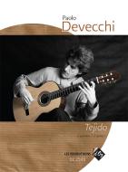 Tejido 