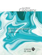 Duos Progressifs 2 