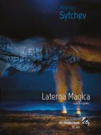 Laterna Magica 