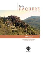 Apricale 
