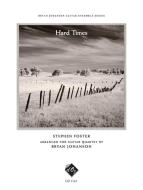 Hard Times 
