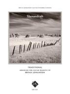 Shenandoah 