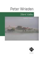 Silent Valley 