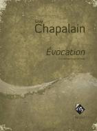 Évocation 