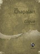 Gigue 