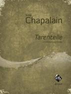 Tarentelle 