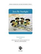 World Tour - Java by Starlight - Java 