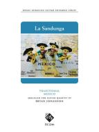 World Tour - La Sanduga - Mexico 
