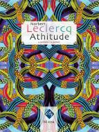 Athitude 