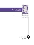 Dardanus 