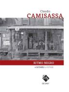 Ritmo Negro 