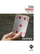 Pentapulse 