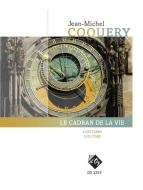 Le cadran de la vie 