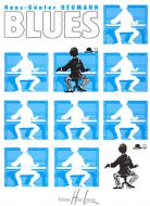 Blues 