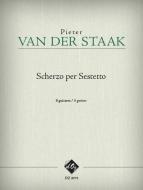 Scherzo per Sestetto 
