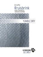 Tumble Dry 