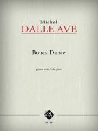 Bouca Dance 