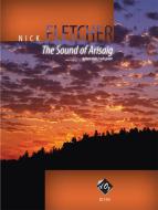 The Sound of Arisaig 