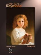 Storybook 
