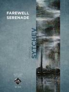 Farewell Serenade 