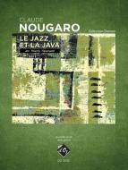 Le jazz et la java 