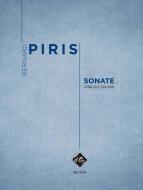 Sonate 