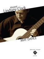 May Dance 