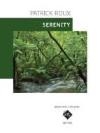 Serenity 
