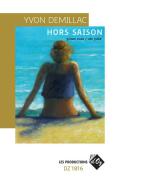 Hors saison 