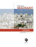Ibérique 