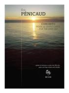 Concerto Pour Le Grand Large 
