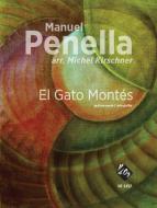El Gato Montés 