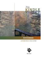 November 