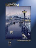 Kobe in my Heart 