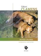 Notes câlines 