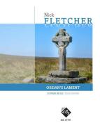 Ossian's Lament 
