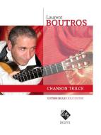 Chanson Trilce 