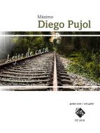 Lejos De Casa 